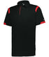 Badger Sport On The Rise Polo